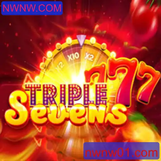 Descubra a Aventura de Jogar 777TripleSeven: Regras e Inovações