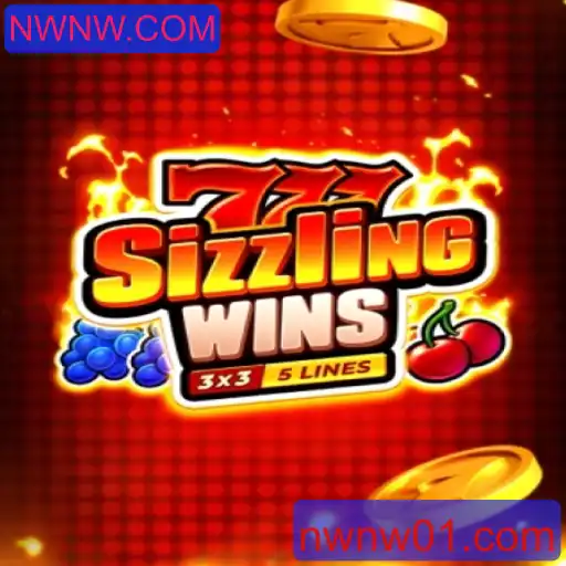 Descubra o Fascinante Mundo de 777sizzlingwins e as Últimas Novidades da NWNW.COM