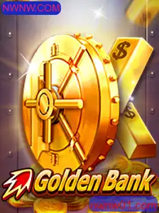 Explorando o Universo de CrazyGoldenBank