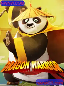 Explorando o Fascinante Mundo de DragonWarrior