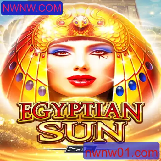 Descubra o Fascinante Mundo de EgyptianSunSE