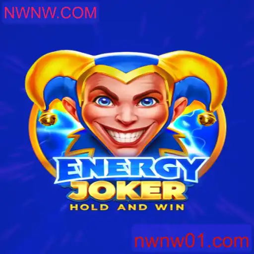 Explorando o Universo de EnergyJoker: Regras e Estratégias do Jogo