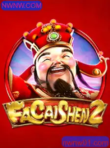 Explorando o Universo do Jogo FaCaiShen2