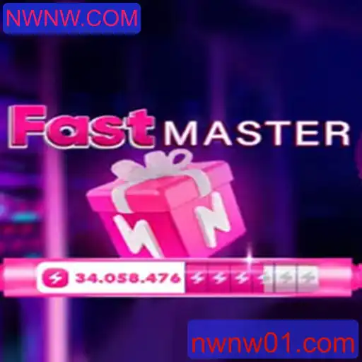 Descubra FastMaster: O Jogo que Está Conquistando NWNW.COM