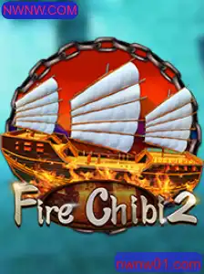 Explorando o Mundo de FireChibi2: Um Jogo de Aventura e Estratégia