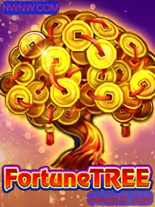 FortuneTree: Um Novo Jogo de Estratégia Inspirado em Tempos Atuais