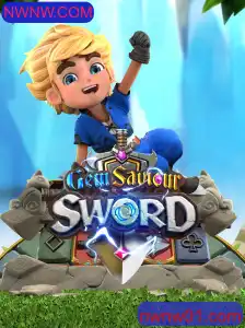 Explorando GemSaviourSword e Sua Nova Dinâmica de Jogo