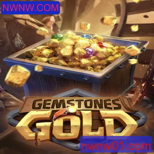 Descubra o Atraente Mundo de GemstonesGold