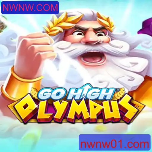 Explorando o Mundo de GoHighOlympus: Aventuras e Regras do Jogo