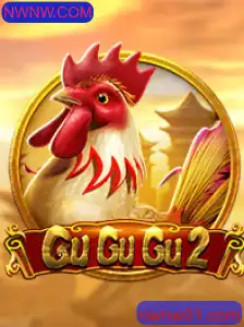 Descubra GuGuGu2: O Fascinante Jogo da NWNW.COM
