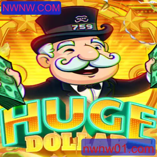 Descubra o Mundo do Jogo 'HugeDollar' e Suas Regras Empolgantes