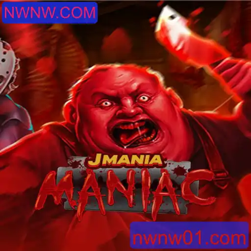 Introdução e Regras do Jogo JManiaManiac