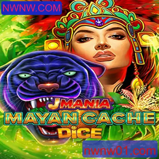Explorando o Jogo 'JManiaMayanCacheDice': Uma Aventura com Dados e Estratégia