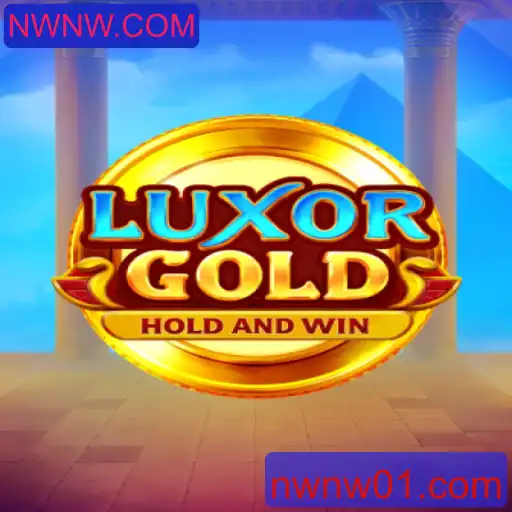 LuxorGold: Um Guia Completo do Jogo Revolucionário