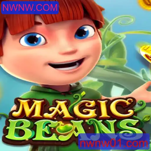 Descobrindo o Universo de MAGICBEANS: Aventuras e Estratégias