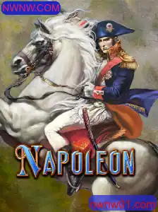 Explorando o Fascinante Jogo de Tabuleiro 'Napoleon'