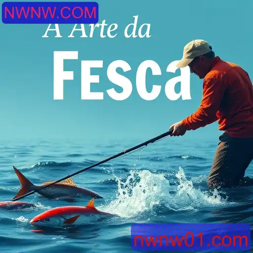 Pesca