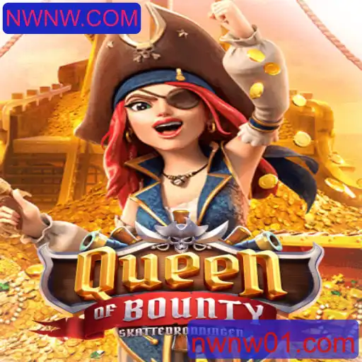 Descubra o Fascinante Universo de QueenofBounty