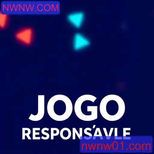 Jogo Responsável