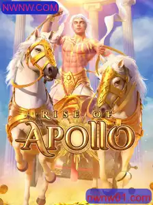 Explorando o Mundo de RiseofApollo: Uma Jornada Épica