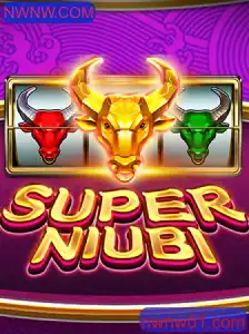 Explorando SuperNiubi: Regras e Introdução ao Jogo Inovador