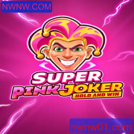 SuperPinkJoker: Desvendando o Novo Fenômeno dos Jogos
