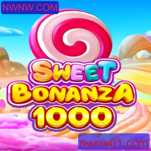 Explorando as Aventuras de SweetBonanza1000: Um Novo Sucesso de NWNW.COM