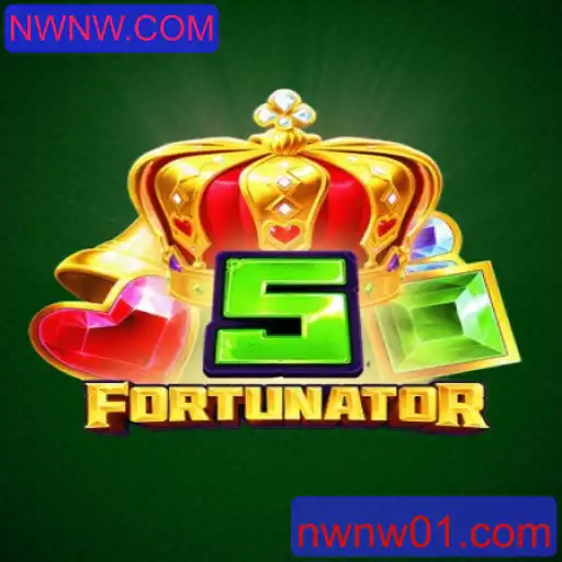 Descubra o Fascinante Mundo de 5Fortunator: A Nova Aventura de Jogo