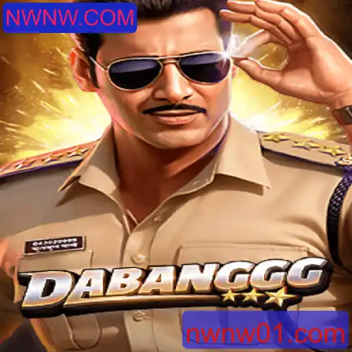 DABANGGG: A Nova Sensação em Jogos de Sociais com NWNW.COM