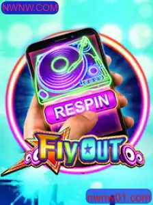 Descubra as Aventuras e Regras do Jogo 'FlyOut'
