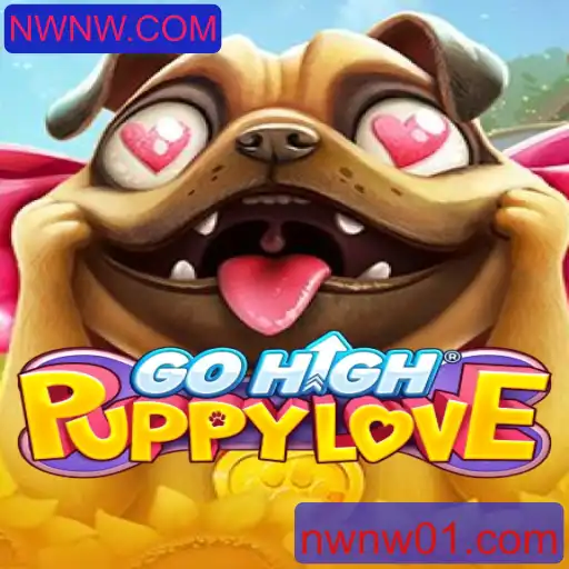 GoHighPuppyLove: A Nova Sensação no Mundo dos Jogos