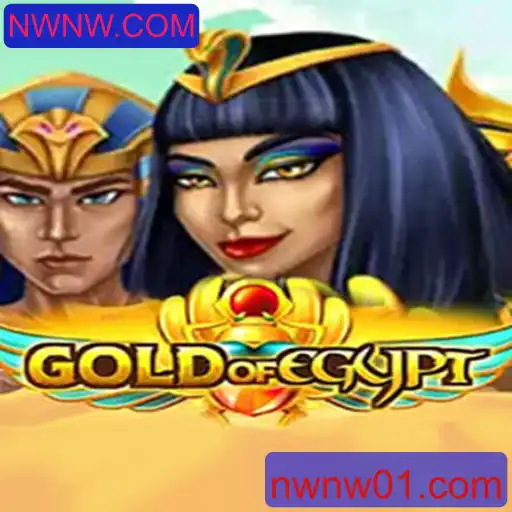 Descubra o Fascinante Mundo de GoldOfEgypt