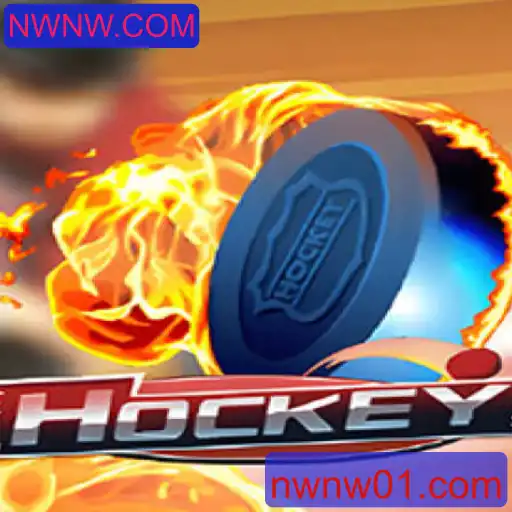 Explorando o Fascinante Mundo do Jogo Hockey