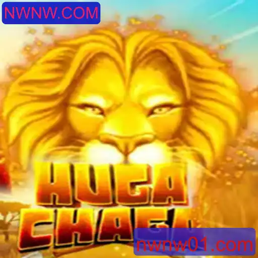 Descubra HugaChaga: O Jogo Que Está Conquistando Multidões em NWNW.COM