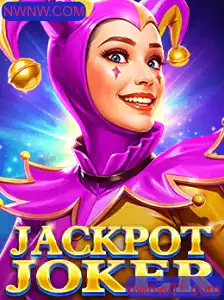 Descubra o Empolgante Mundo de JackpotJoker
