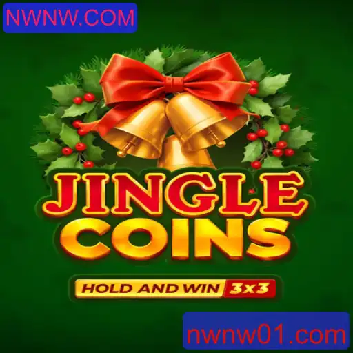 Descubra o Novo Fenômeno dos Jogos de Tabuleiro: Jinglecoins