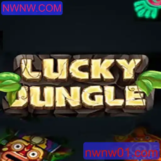 Descubra as Aventuras de LuckyJungle e as Regras do Jogo na NWNW.COM