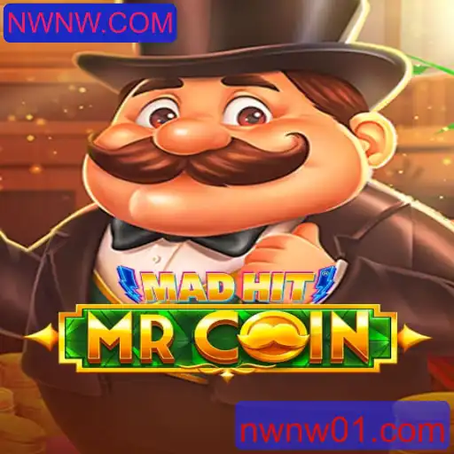 Descubra o Mundo de MadHitMrCoin: Uma Aventura de Estratégia e Diversão