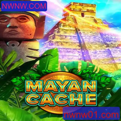 Descubra o Fascinante Mundo do Jogo MayanCache