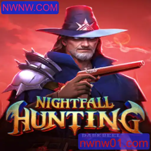 Explorando o Mundo de NightfallHunting: Aventura e Estratégia no Jogo do Momento