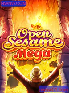Descubra o Universo de OPENSESAMEMEGA: Regras e Aventura no Jogo do Momento
