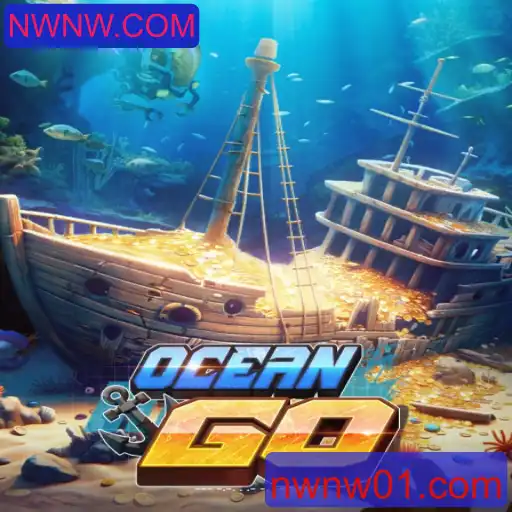Explorando os Fundamentos e Regras do OceanGO