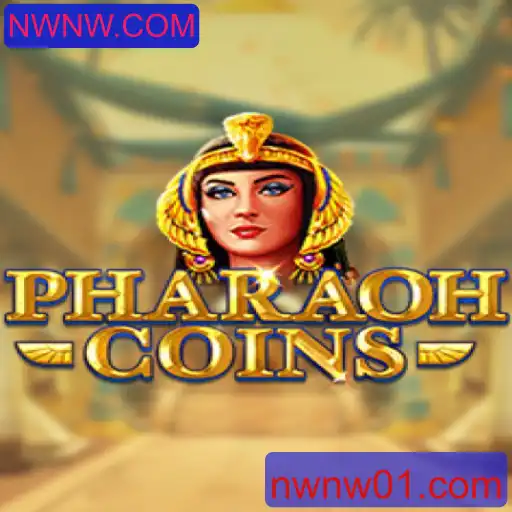 Descubra o Fascinante Universo de PharaohCoins