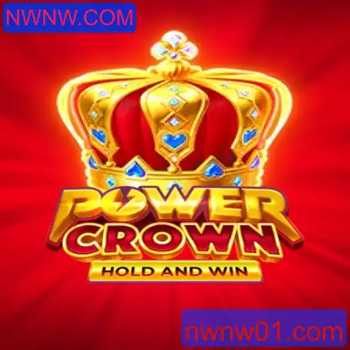 Descubra PowerCrown: O Jogo que Está Transformando a Experiência de Jogar Online