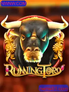 Explorando o Jogo RunningToro: Descrição e Regras de Jogo Inovador