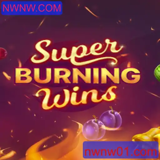 Explorando o Mundo Fascinante de SuperBurningWins