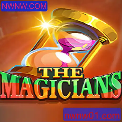 TheMagicians - Um Novo Jogo Que Envolve Estratégia e Criatividade