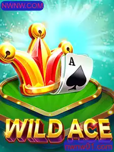WildAce: Conheça o Novo Fenômeno dos Jogos Estratégicos
