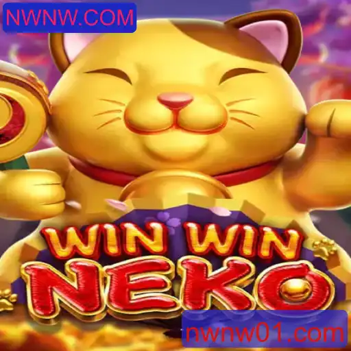 WinWinNeko: Descubra o Envolvente Mundo do Jogo NWNW.COM