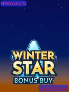 Explorando o Fascinante Jogo WinterStarBonusBuy